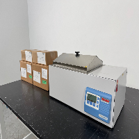 Thermo Precision SWB 15S Water Bath image 1